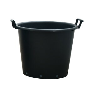 | Aؔ ^ 琬p ubN i[Z[|bg nht 50