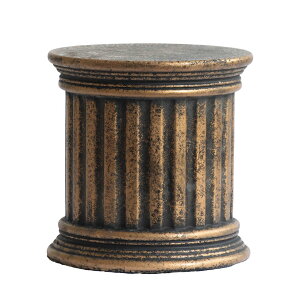 AeB[Nt[X^h OV[ X^hS ݌Ɍ