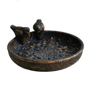 AeB[NK[fI[ig o[hoX [X L