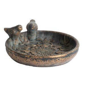 AeB[NK[fI[ig o[hoX [X S