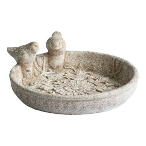 AeB[NK[fI[ig o[hoX [X S