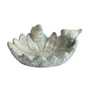 AeB[NK[fI[ig o[hoX t[ S