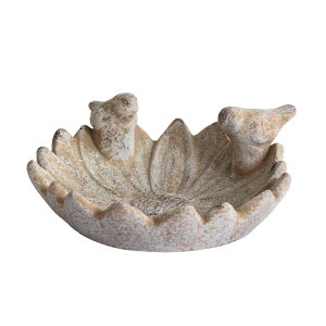 AeB[NK[fI[ig o[hoX t[ S