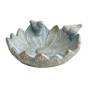 AeB[NK[fI[ig o[hoX t[ L