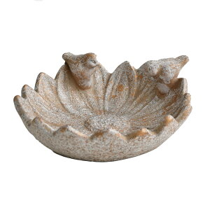 AeB[NK[fI[ig o[hoX t[ L