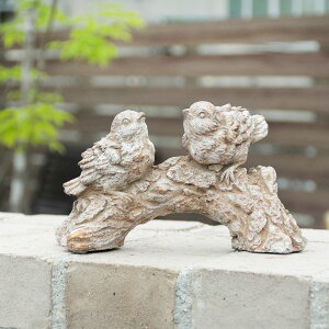 AeB[NK[fI[ig XNIuWF O[WS[h