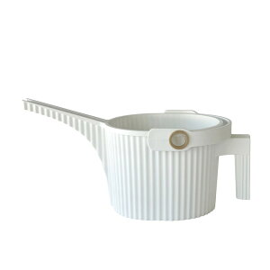 { Vz̃W[ K[fr[gitH^iWEj1.5L GARDEN BEETLE  yēׁz