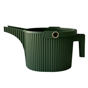 { Vz̃W[ K[fr[gitH^iWEj5L GARDEN BEETLE 