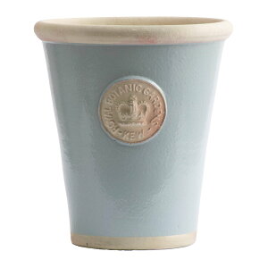 픫 L[|bg Kew Long Toms LTCY a22cmi7j `IȃOg L[K[f |p Aؔ HIvV