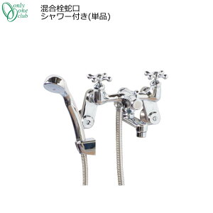 ֌ V[t ֌̂ ht [GM3-F-960SK] Only One I[ GMiΏ