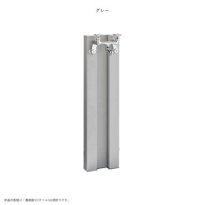 pp   {̂̂ Only One I[ GMiΏ