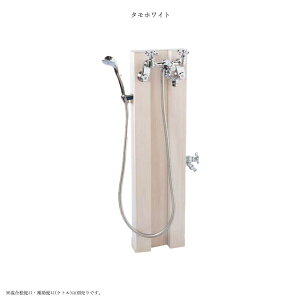 pp   {̂̂ Only One I[ GMiΏ