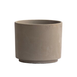 C^AeRb^ Aؔ NVJ ||bg f[ V_[ gbv M 8 Deroma(f[}) ꌊ