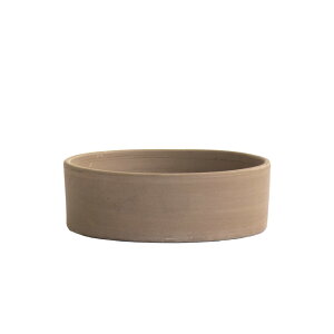 C^AeRb^ p󂯎M Aؔp f[ V_[ {g M 8 Deroma(f[}) gbv M 8K