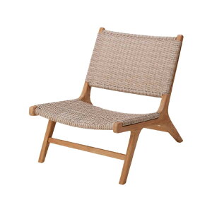 t@j`[ CX ֎q A_ EW`FA ADAN FURNITURE A_t@j`[ y[J[񂹕iz