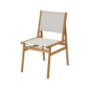 t@j`[ CX ֎q A_ bV_CjO`FA ADAN FURNITURE A_t@j`[ y[J[񂹕iz