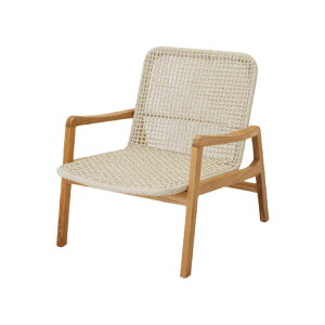 t@j`[ CX ֎q A_ EW[ ADAN FURNITURE A_t@j`[ y[J[񂹕iz