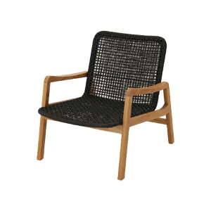 t@j`[ CX ֎q A_ EW[ ADAN FURNITURE A_t@j`[ y[J[񂹕iz