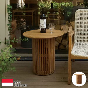 t@j`[ e[u  A_ `[N R[q[e[u ADAN FURNITURE A_t@j`[ y[J[񂹕iz