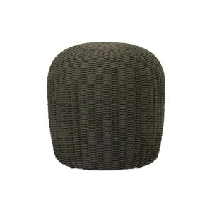 t@j`[ CX | A_ Xc[ ADAN FURNITURE A_t@j`[ y[J[񂹕iz