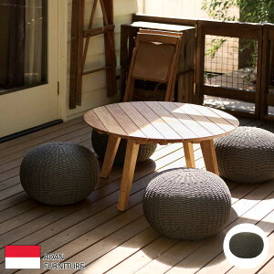 t@j`[ CX | A_ v[t _[NO[ ADAN FURNITURE A_t@j`[ y[J[񂹕iz