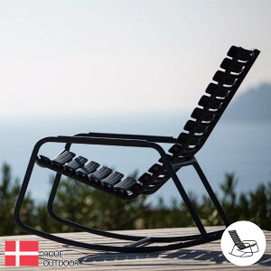 t@j`[ CX ֎q HOUE RENbvX bLO`FA HOUE OUTDOOR zEGAEghA y[J[񂹕iz