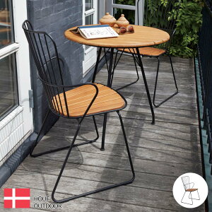 t@j`[ CX ֎q HOUE pI _CjO`FA ubN HOUE OUTDOOR zEGAEghA y[J[񂹕iz