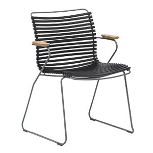 t@j`[ CX ֎q HOUE NbN _CjO`FA HOUE OUTDOOR zEGAEghA y[J[񂹕iz