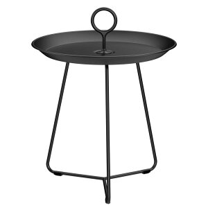 t@j`[ e[u  HOUE ACbg gCe[u HOUE OUTDOOR zEGAEghA y[J[񂹕iz