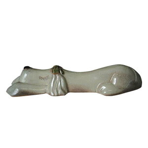 Ԏ~ ֎~ Animal Car Stopper Aj}J[Xgbp[ [I[/Only one club] y[J[Esz