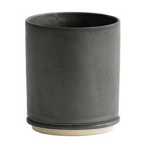 g 󂯎Mt vc|bg zEv[|bgL Aؔ