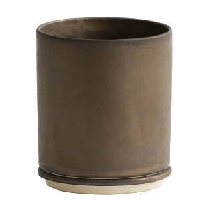 g 󂯎Mt vc|bg zEv[|bgL Aؔ ݌Ɍ