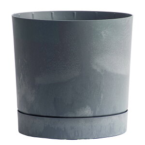 |[hAؔ 󂯎Mt vXp[ gD[{ B 30cm MTCY 100%TCNvX`bN|bg yʃv^[ Jo[