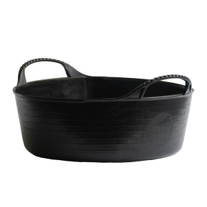 Gorilla Tubs Mini Shallow 5L S^u ~jV[ ^ugbOX TUBTRUGS bhS Red Gorilla SoPc ^ (2025N9ē)