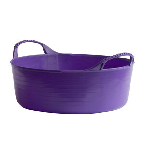 Gorilla Tubs Mini Shallow 5L S^u ~jV[ ^ugbOX TUBTRUGS bhS Red Gorilla SoPc ^ (2025N9ē)
