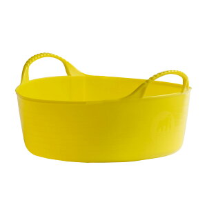 Gorilla Tubs Mini Shallow 5L S^u ~jV[ ^ugbOX TUBTRUGS bhS Red Gorilla SoPc ^ (2025N9ē)