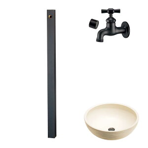 EH[^[r[ Rr Rr|[(1) + ֌ubN + p({E) Zbg yTOYOEmHƁz y[J[񂹕iz