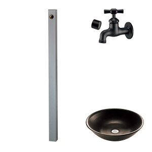 EH[^[r[ Rr Rr|[(1) + ֌ubN + p(O[[) Zbg yTOYOEmHƁz y[J[񂹕iz