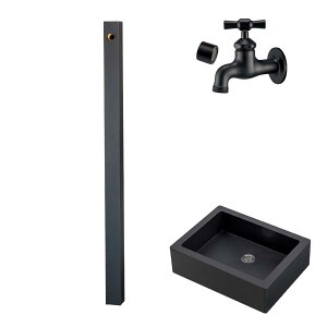 EH[^[r[ Rr Rr|[(1) + ֌ubN + XNGApl Zbg yTOYOEmHƁz y[J[񂹕iz