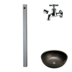 EH[^[r[ Rr Rr|[(1) + ֌Vo[ + p({E) Zbg yTOYOEmHƁz y[J[񂹕iz