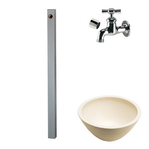 EH[^[r[ Rr Rr|[(1) + ֌Vo[ + p(R[) Zbg yTOYOEmHƁz y[J[񂹕iz