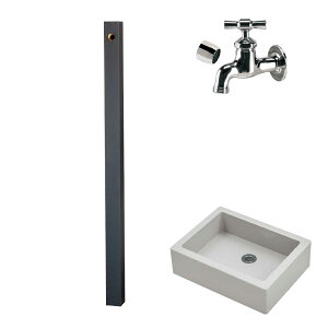 EH[^[r[ Rr Rr|[(1) + ֌Vo[ + XNGApl Zbg yTOYOEmHƁz y[J[񂹕iz