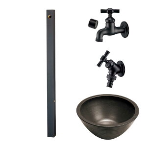 EH[^[r[ Rr Rr|[(2) + ֌ubN + p(R[) Zbg yTOYOEmHƁz y[J[񂹕iz