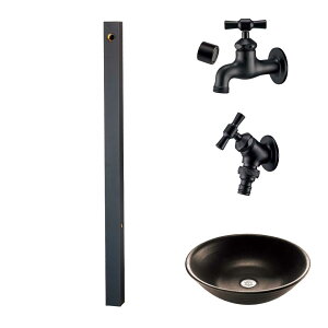 EH[^[r[ Rr Rr|[(2) + ֌ubN + p(O[[) Zbg yTOYOEmHƁz y[J[񂹕iz