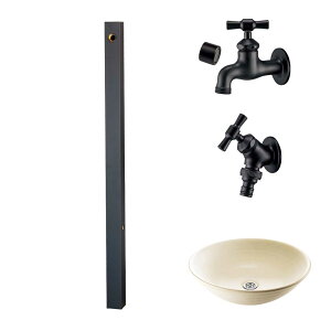 EH[^[r[ Rr Rr|[(2) + ֌ubN + p(O[[) Zbg yTOYOEmHƁz y[J[񂹕iz