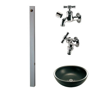 EH[^[r[ Rr Rr|[(2) + ֌Vo[ + p({E) Zbg yTOYOEmHƁz y[J[񂹕iz