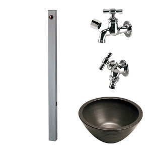 EH[^[r[ Rr Rr|[(2) + ֌Vo[ + p(R[) Zbg yTOYOEmHƁz y[J[񂹕iz