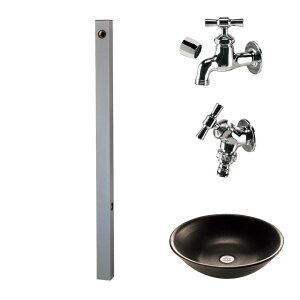 EH[^[r[ Rr Rr|[(2) + ֌Vo[ + p(O[[) Zbg yTOYOEmHƁz y[J[񂹕iz