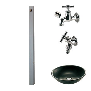 EH[^[r[ Rr Rr|[(2) + ֌Vo[ + p(O[[) Zbg yTOYOEmHƁz y[J[񂹕iz