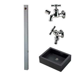 EH[^[r[ Rr Rr|[(2) + ֌Vo[ + XNGApl Zbg yTOYOEmHƁz y[J[񂹕iz